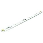 ILS-XC06-S380-SD111. , 6 UV LED Array, 390nm 2160mW Surface Mount package