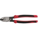 MB444-8T, Cable Cutters
