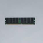 Оперативная память HYNIX HY5DU56822BT-D43 256MB DDR400 PC3200