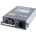 Блок питания HPE StoreEver MSL3040 Upgrade Power Supply Kit