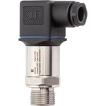 Преобразователь давления БД ПД-Р (0-10) бар, G1/2, 4-20 mA, кл.т.0,5 1181191005