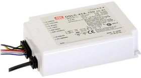 ODLC-45-500
