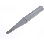 4CT6C7-1, CT6C7 3.2 mm Screwdriver Soldering Iron Tip for use with W101