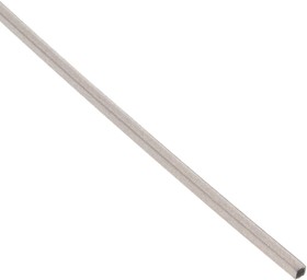 236S236-024000, RFI FOF GASKET CU NICKEL ADH