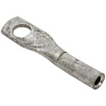 Наконечник силовой алюм. DL-10-8-4.5 (ТА) EKF dl-10-8-4.5