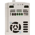 Преобразователь частоты 0,4/0,75кВт 1х230В VECTOR-100 EKF PROxima | VT100-0R4-1B ...