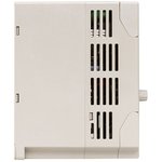 Преобразователь частоты 0,4/0,75кВт 1х230В VECTOR-100 EKF PROxima | VT100-0R4-1B ...