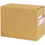 Выключатель автоматический 3п 250/250А 45кА ВА-99C Compact NS PROxima EKF ...