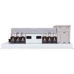 ats-tsm-100A-3p-pro, Устройство АВР ТСM-100/100А 3р EKF