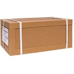 ats-tsm-225-250A-3p-pro, Устройство АВР ТСM 225/250А 3р PROxima