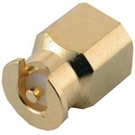 123-0701-201, RF Connectors / Coaxial ...