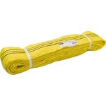Строп текстильный петлевой СТП 3Т/4М G03-04