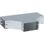 Ответвитель T-образ. 50х200мм EKF t5020008