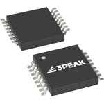 TPT3232E-SS3R