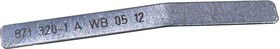871320-1