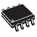 Фото 4/8 IRF7105TRPBF, Транзистор, N/P-каналы 25В 3.5А/-2.3А [SO-8]