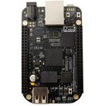 Beaglebone Black Rev C Odnoplatnyj Kompyuter Na Osnove Cpu Am3358 S Yadrom Arm Cortex A8 Beagle Board Kupit V Roznicu I Optom