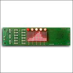 Фото 3/5 KIT MP724