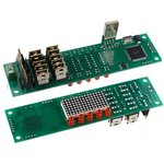 Фото 5/5 KIT MP724