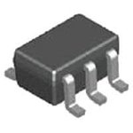 BAS16DXV6T1G, Diode Small Signal Switching 0.2A 6-Pin SOT-563 T/R