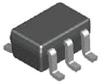 Фото 1/3 BAS16DXV6T1G, Diodes - General Purpose, Power, Switching 75V 200mA