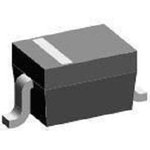 1N4148WS-E3-18, Diodes - General Purpose, Power, Switching 100 Volt 350mA 4ns