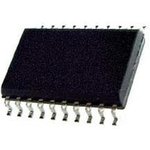MC100EL56DWG, Encoders, Decoders, Multiplexers & Demultiplexers 5V ECL Dual Diff ...