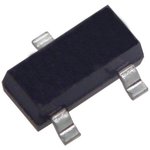 SBAS20LT1G, Diodes - General Purpose, Power, Switching SS SWCH DIO 200V TR