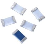 0686F0500-01, Surface Mount Fuses Fuse, Surface Mount 0.5A, 0603 Size