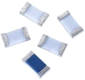 0686F6000-01, Fuse Chip Fast Acting 6A 32V SMD Solder Pad 0603 1.6 X 0.82 X 0.52mm Ceramic