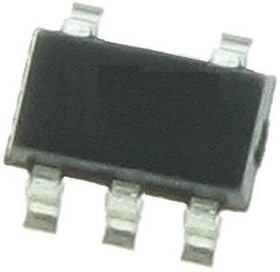 Фото 1/2 AP7354D-25W5-7, IC: voltage regulator; LDO,linear,fixed; 2.5V; 0.15A; SOT25; SMD