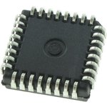 SST39VF040-70-4I-NHE, Микросхема памяти, NOR Flash, Parallel, 4Мбит (512K x 8) ...