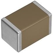 C2012X7T2E473M125AA, Multilayer Ceramic Capacitors MLCC - SMD/SMT SUGGESTED ALTERNATE 810-C2012X7T2W473M1A