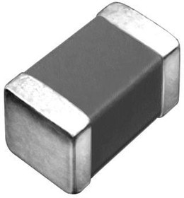 MLP2012S3R3MT0S1, 900mA 3.3uH ±20% 190mOhm 0805 Inductors (SMD) ROHS