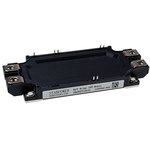 GD600HFY120C6S, Силовой модуль, Advanced Trench FS IGBT, Low Loss, 1200V 600A 2 in one-package, CM60