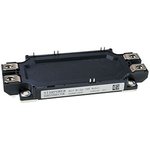 GD450HFY120C6S, Силовой модуль, Advanced Trench FS IGBT, Low Loss, 1200V 450A 2 in one-package, анал
