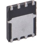 SIR462DP-T1-GE3, Транзистор MOSFET N-CH 30В 18.9А [[PowerPAK SO-8]