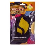 Ароматизатор под сиденье, гранулы Саше "Egoiste" ARNEZI A1509050