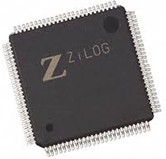 Z8F1621AN020SG, 8-bit Microcontrollers - MCU 16K FLASH ENHANCED 2K RAM 2 UARTS