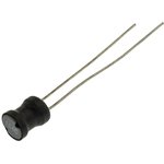 22R104C, Power Inductors - Leaded 100 UH 10%
