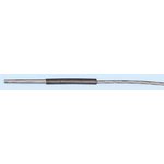 901150/10-858-1042- 6-100-11-2500/315,, Type L Thermocouple 100mm Length ...
