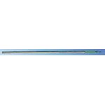 901250/32-1043-3- 200-11-2500/000, Type K Thermocouple 200mm Length ...