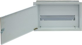 Корпус ЩРВ-3-1x15-IP31-УХЛ4 U0010150