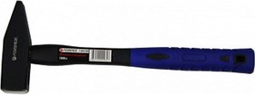 Слесарный молоток с фиберглассовой эргономичной ручкой 48194 F-801800
