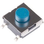 B3FS-1015, Tactile Switches Tactile Switch
