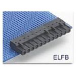 ELFB06230, Pluggable Terminal Blocks Hor Board Mnt Plug .2 in 6 Pos.