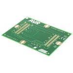 ATSTK600-RC05 Routingcard for use with 40-pin megaAVR