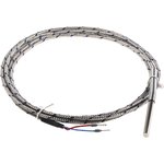 901150/10-848-1042- 6-50-11-2500/315,, Type L Thermocouple 50mm Length ...