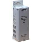 Epson C12C934591, Емкость для отработанных чернил