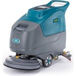 Поломоечная машина F50P 20.F50P.00